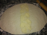 Cremonas con grasa!