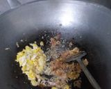 Foto langkah ke 2 dari resep Nasi Goreng daging Kambing (2).