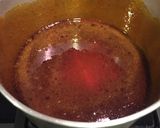 Foto del paso 2 de la receta: Flan de Coco y Chamba Chai ❤️