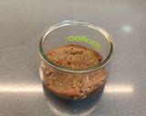 Foto del paso 4 de la receta: Vasitos de Mascarpone