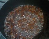 Foto del paso 2 de la receta: "Garrapiñadas de almendras""💖💖
