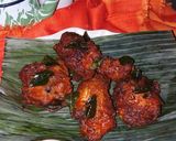 Foto langkah ke 6 dari resep Ayam Goreng Rempah.