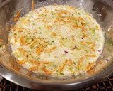 Foto del paso 4 de la receta: COLESLAW a mi manera😋
