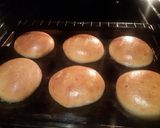 Foto del paso 8 de la receta: Pan amasado 🥖🍞