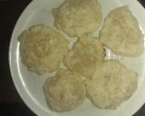 Foto langkah ke 3 dari resep Cireng.