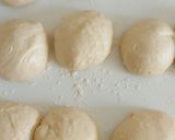 Lángos recept fázis 3 fotója