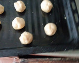 Foto del paso 5 de la receta: Chipa