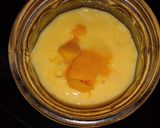 મેંગો લચ્છી (Mango Lassi Recipe In Gujarati) રેસીપી સ્ટેપ3ફોટો