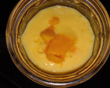 મેંગો લચ્છી (Mango Lassi Recipe In Gujarati) રેસીપી સ્ટેપ3ફોટો