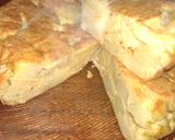 Foto del paso 2 de la receta: Tortilla!!!