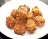 Foto langkah ke 6 dari resep Nugget Babi 🐖.