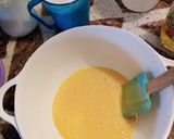 Foto del paso 1 de la receta: Galletitas dulces
