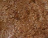 Foto del paso 7 de la receta: Keppi