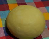 Foto del paso 6 de la receta: Berlinesas