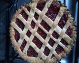Foto del paso 4 de la receta: Bases de tartas para guardar