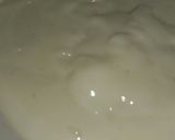 Foto del paso 3 de la receta: Postre tipo serenito