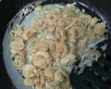 Foto langkah ke 4 dari resep Sup Sawi Putih ala Dapurli@.