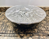 Foto del paso 7 de la receta: Pastel “bombón de chocolate”