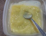 Foto del paso 3 de la receta: Lemon pie