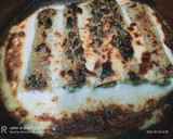 Foto del paso 11 de la receta: Canelones de mi madre