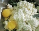 Foto del paso 1 de la receta: Lasaña