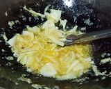 Foto langkah ke 1 dari resep Mie kocok home made.