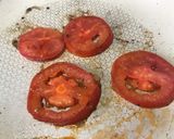 Foto del paso 3 de la receta: Tortitas de papa