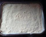 Foto del paso 7 de la receta: Pastel de carne y puré
