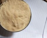 A picture of step 4 of Gireba.