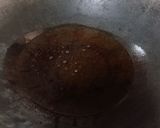 Foto langkah ke 5 dari resep Teri Goreng Tepung.