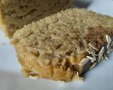 Foto del paso 13 de la receta: Pan🥖de plátano🍌hartón maduro🍌🍯🍞