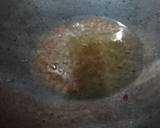 Stuffed Onion Rings recipe step 1 photo