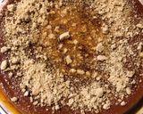 Foto del paso 1 de la receta: Flan de mazapán
