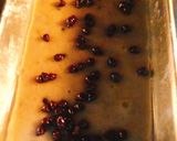Hình bước làm 8 của món Bánh Chuối Chocolate Chip
