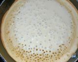 Foto langkah ke 3 dari resep Terang bulan home made anti gagal.