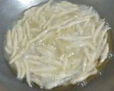 Foto langkah ke 3 dari resep Telur gabus gurih.