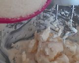Foto del paso 2 de la receta: Garibaldi