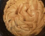 Φωτογραφία βήματος 3 της συνταγής Churros