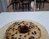 Foto del paso 5 de la receta: Banana Bread