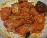 Foto langkah ke 4 dari resep Ayam Woku ala Sherly Homemade.