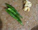 LEMON PANNER KOFTA with out onion and garlic recipe step 3 photo