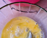 Foto del paso 2 de la receta: Arroz con huevo al curry 🍚 🥚 🍛 rápido, sencillo, económico, gustoso y saciante 💪🏽