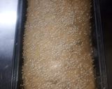 Foto del paso 5 de la receta: Pan integral con harina pureza
