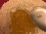 Pan de Ajo