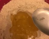 Foto del paso 3 de la receta: Pan de Ajo