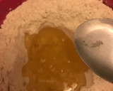 Foto del paso 3 de la receta: Pan de Ajo