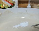 Foto langkah ke 6 dari resep Kue Mangkok.