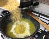 Foto del paso 1 de la receta: Sopa