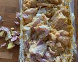 Chicken Tikka Masala recipe step 1 photo