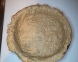 Foto del paso 2 de la receta: Provopizza de Champiñón y nueces